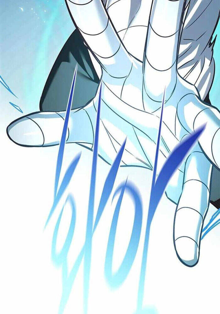 Cô Dâu Của Sói Trắng Chapter 330 - Trang 2