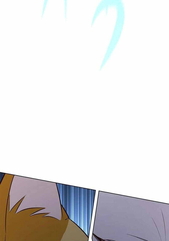 Cô Dâu Của Sói Trắng Chapter 330 - Trang 2