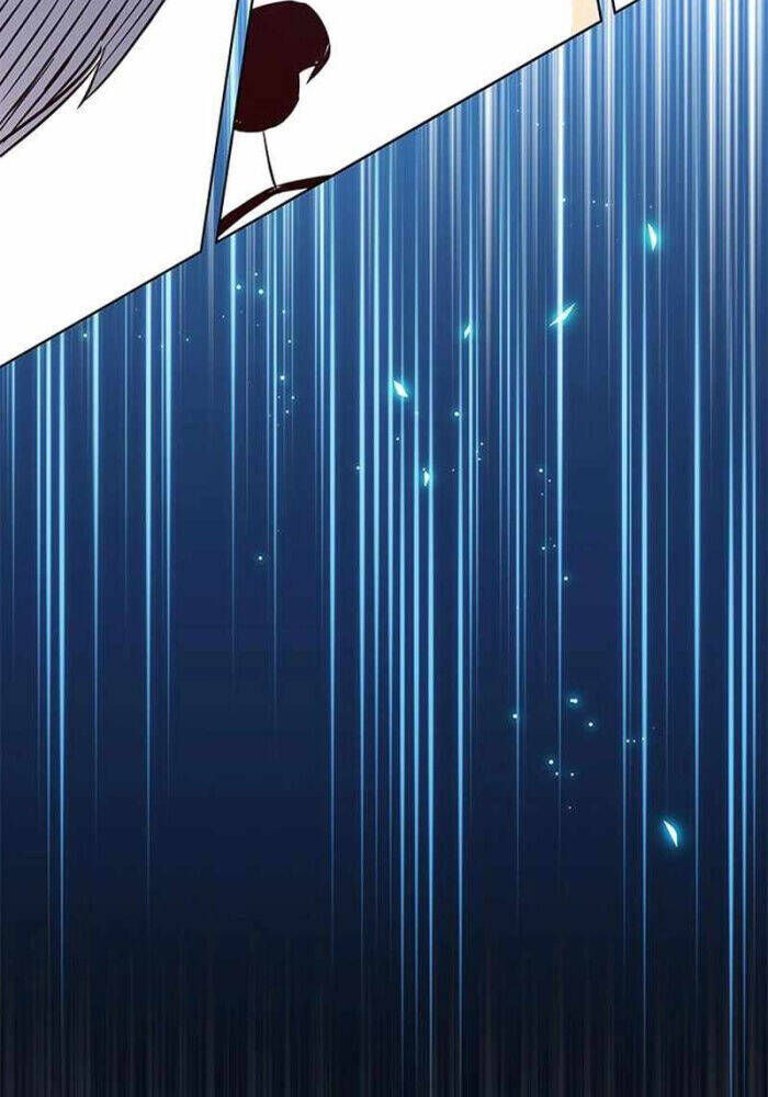 Cô Dâu Của Sói Trắng Chapter 330 - Trang 2
