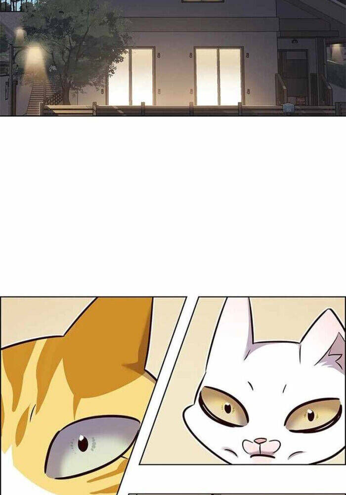 Cô Dâu Của Sói Trắng Chapter 330 - Trang 2