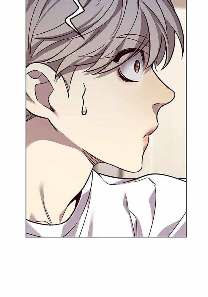 Cô Dâu Của Sói Trắng Chapter 330 - Trang 2