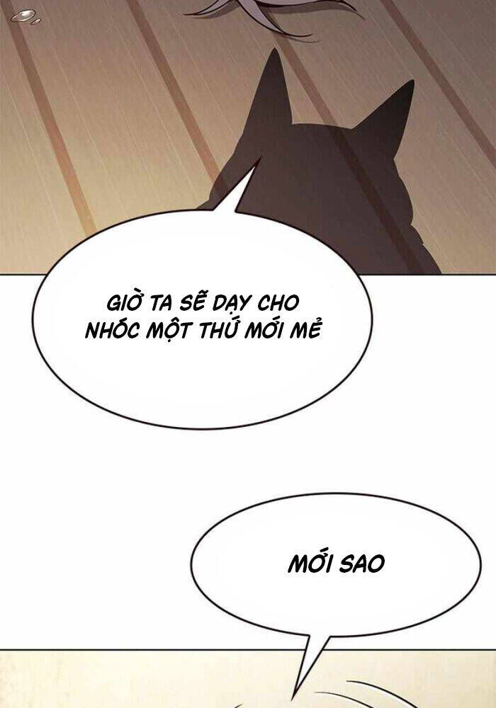 Cô Dâu Của Sói Trắng Chapter 330 - Trang 2