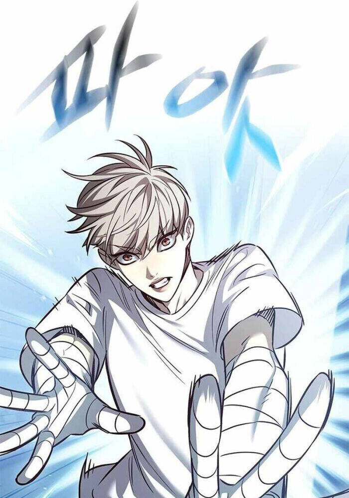 Cô Dâu Của Sói Trắng Chapter 330 - Trang 2