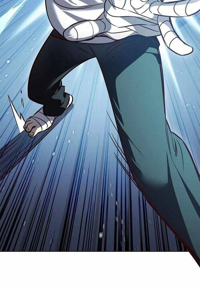 Cô Dâu Của Sói Trắng Chapter 330 - Trang 2
