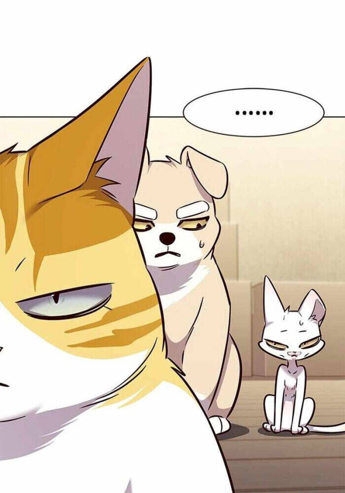 Cô Dâu Của Sói Trắng Chapter 330 - Trang 2
