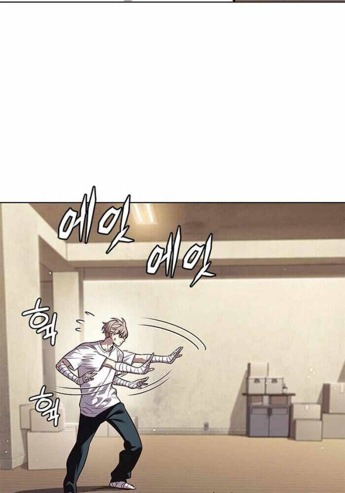Cô Dâu Của Sói Trắng Chapter 330 - Trang 2