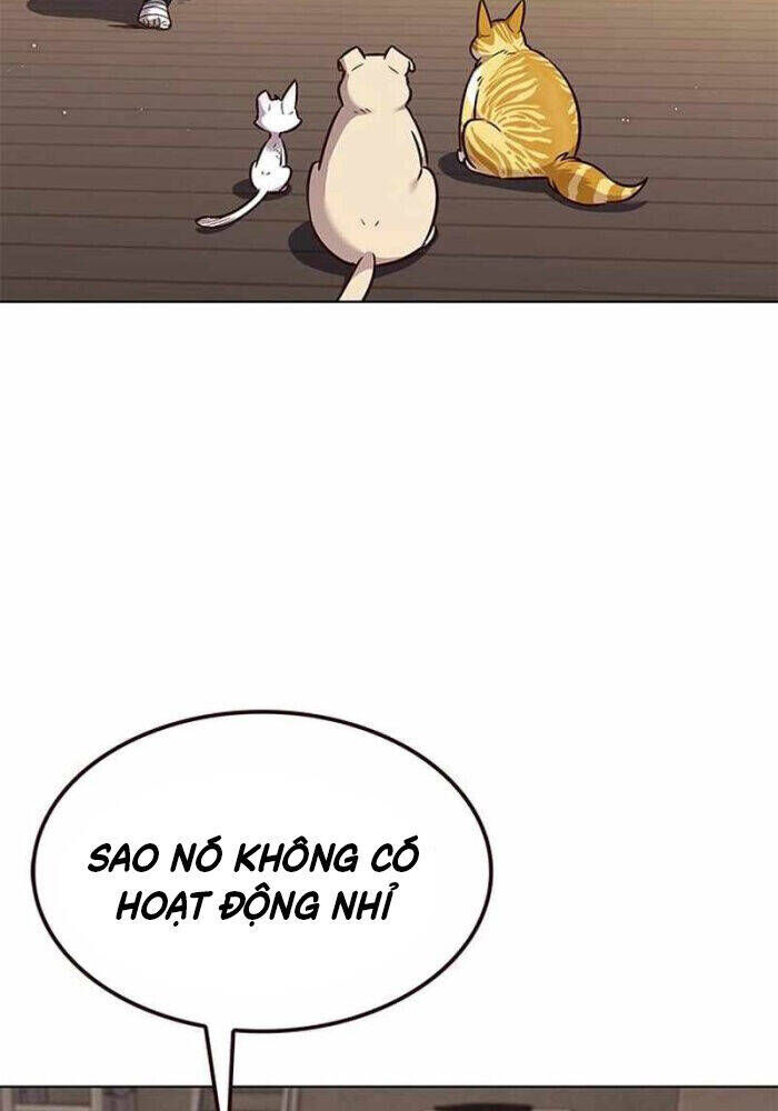 Cô Dâu Của Sói Trắng Chapter 330 - Trang 2