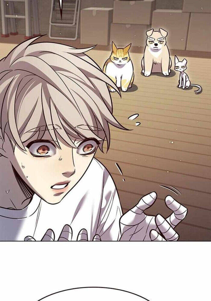 Cô Dâu Của Sói Trắng Chapter 330 - Trang 2