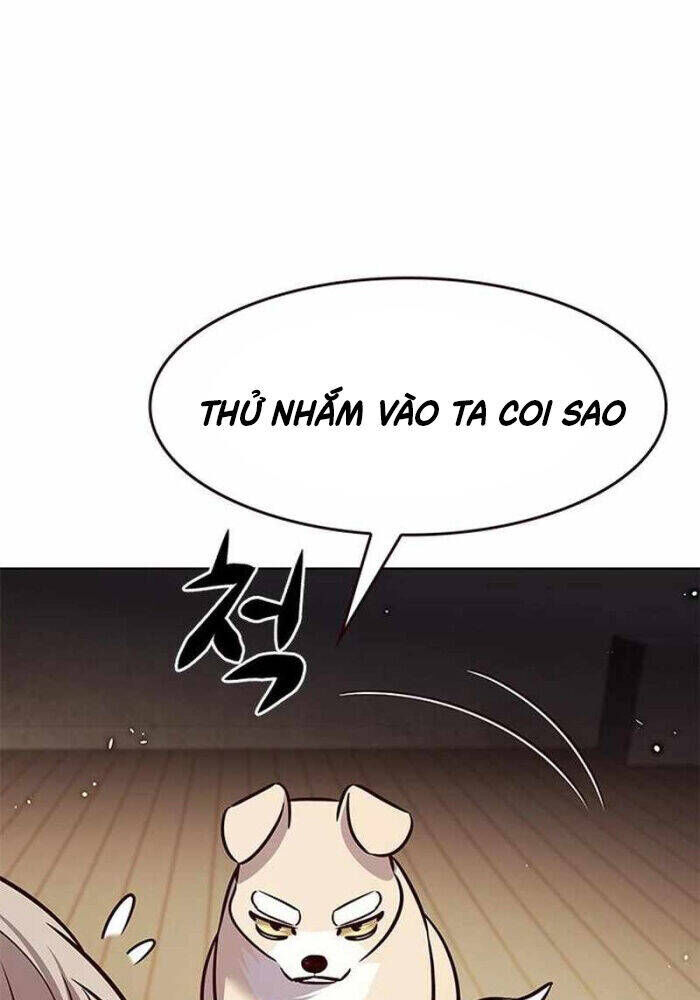 Cô Dâu Của Sói Trắng Chapter 330 - Trang 2