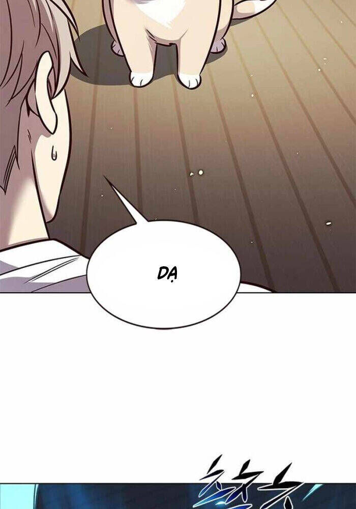 Cô Dâu Của Sói Trắng Chapter 330 - Trang 2