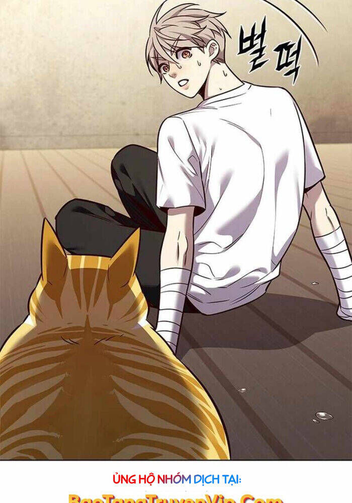 Cô Dâu Của Sói Trắng Chapter 330 - Trang 2