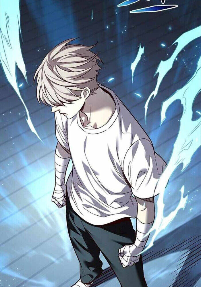 Cô Dâu Của Sói Trắng Chapter 330 - Trang 2
