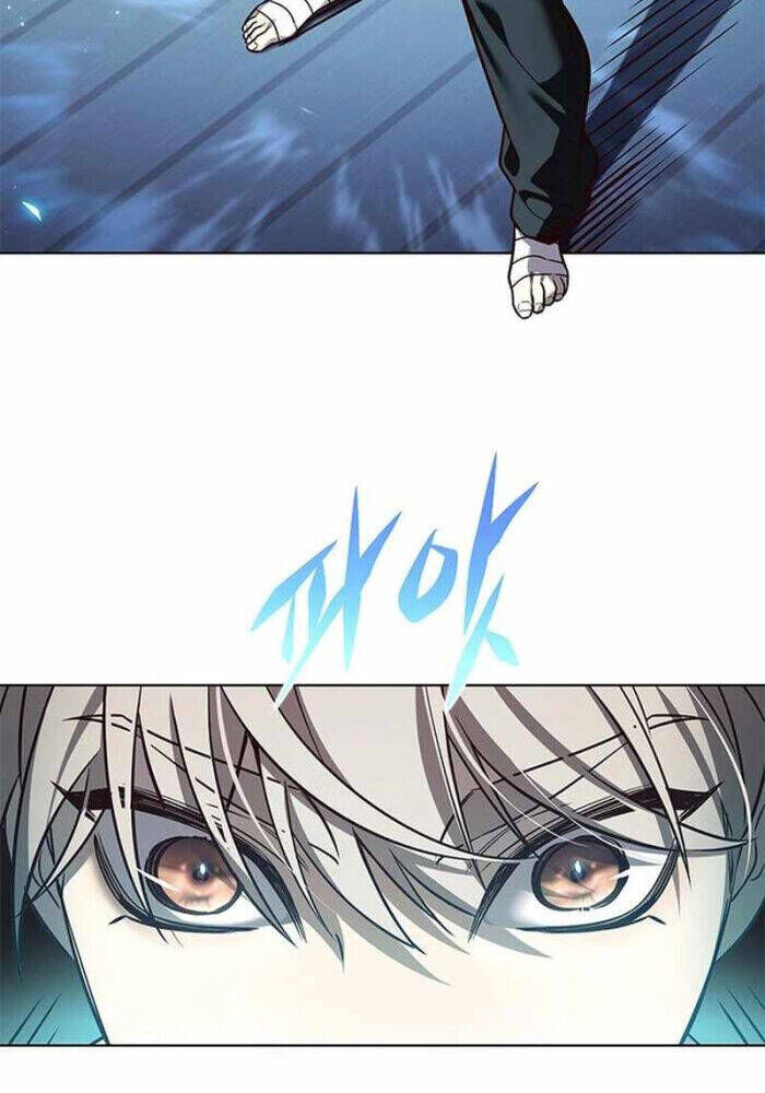 Cô Dâu Của Sói Trắng Chapter 330 - Trang 2