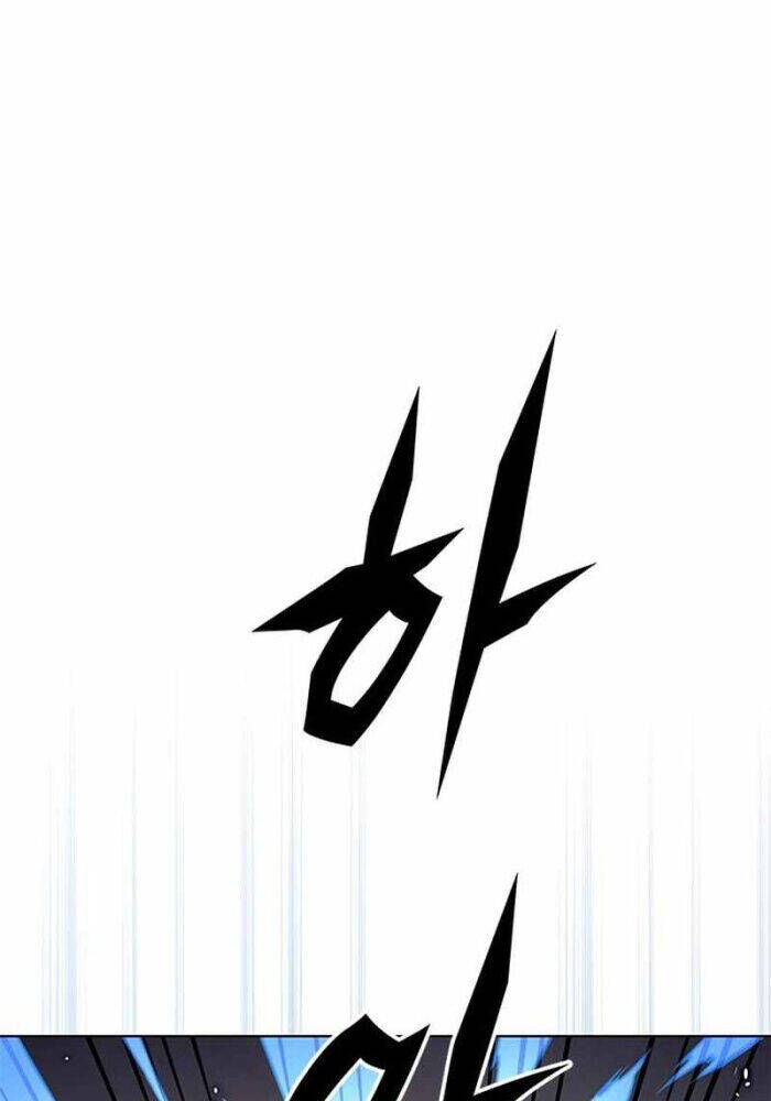 Cô Dâu Của Sói Trắng Chapter 330 - Trang 2
