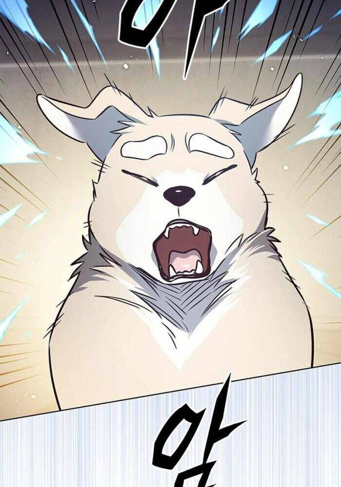 Cô Dâu Của Sói Trắng Chapter 330 - Trang 2