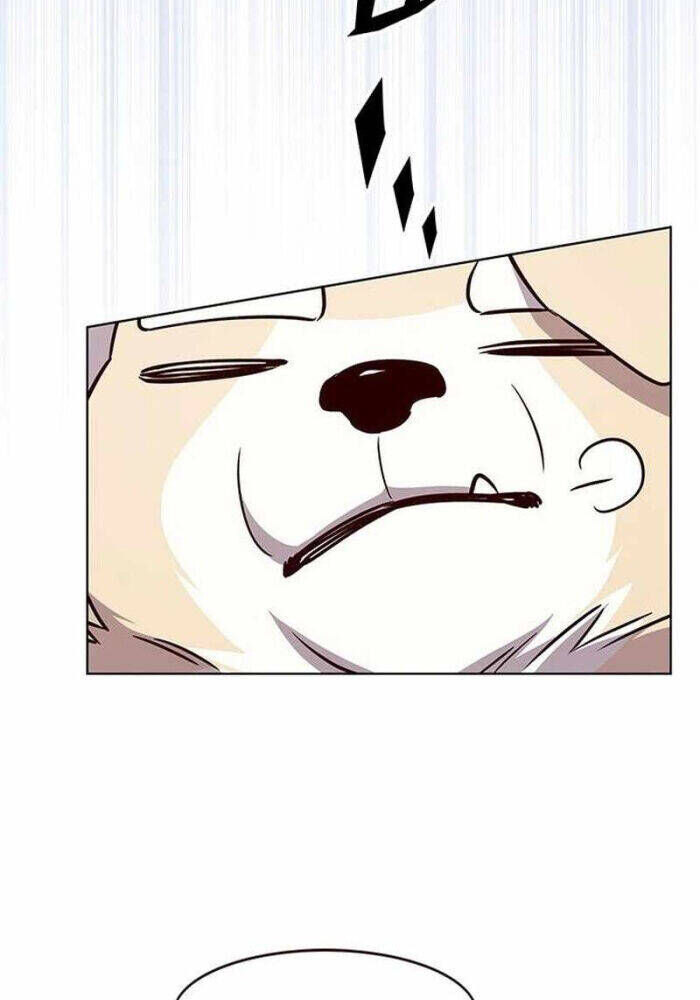 Cô Dâu Của Sói Trắng Chapter 330 - Trang 2