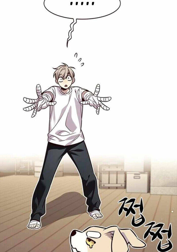 Cô Dâu Của Sói Trắng Chapter 330 - Trang 2