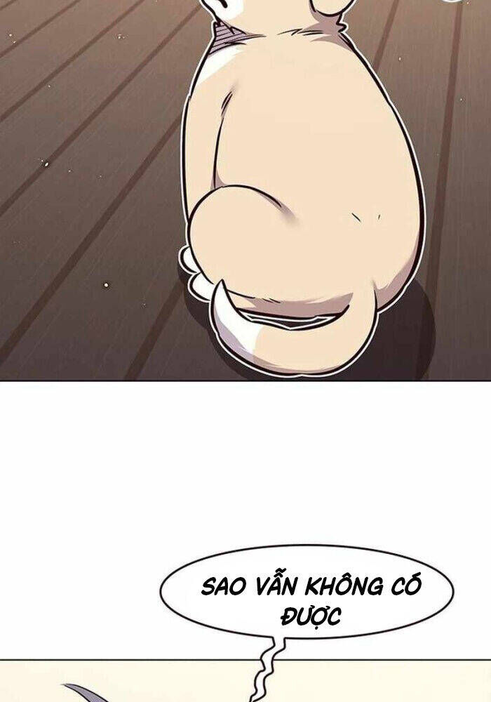 Cô Dâu Của Sói Trắng Chapter 330 - Trang 2