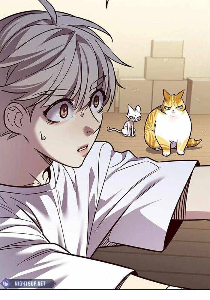 Cô Dâu Của Sói Trắng Chapter 330 - Trang 2
