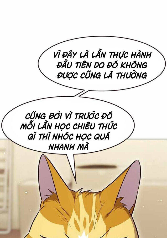 Cô Dâu Của Sói Trắng Chapter 330 - Trang 2