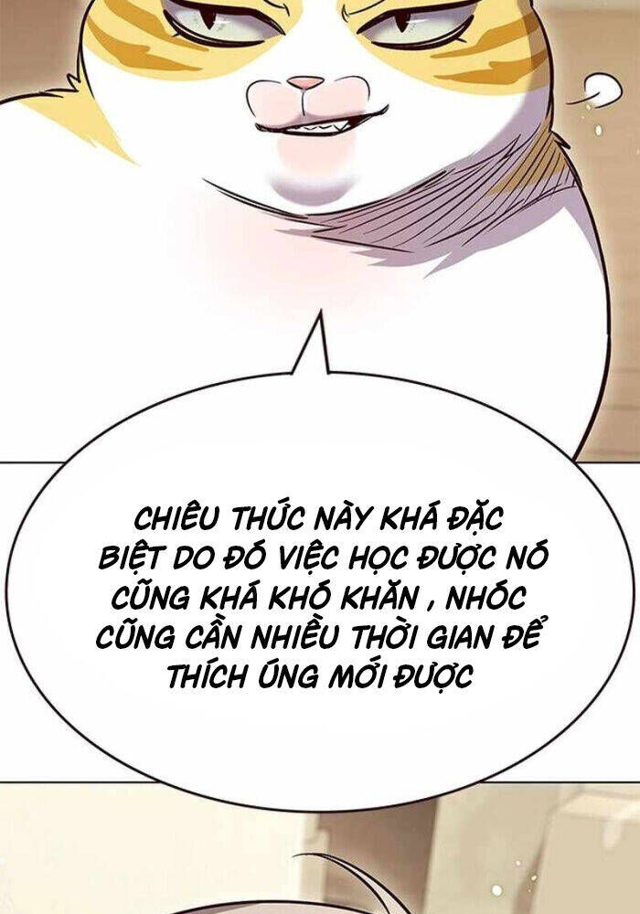 Cô Dâu Của Sói Trắng Chapter 330 - Trang 2