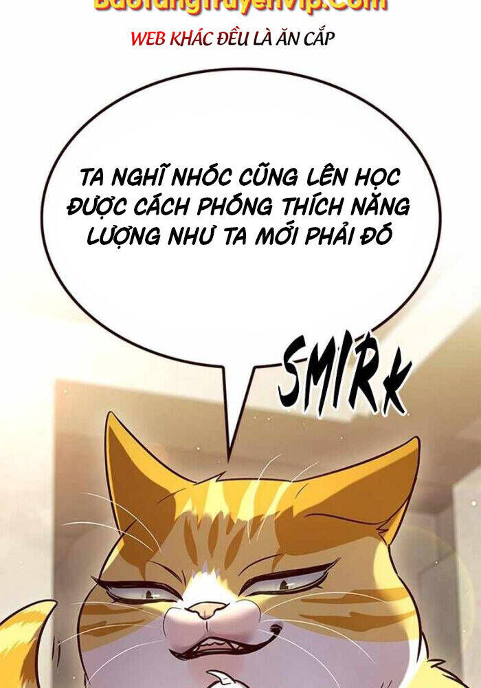 Cô Dâu Của Sói Trắng Chapter 330 - Trang 2