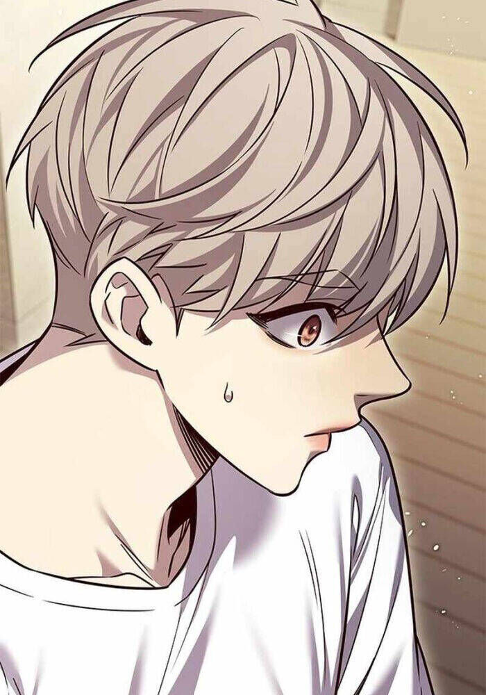 Cô Dâu Của Sói Trắng Chapter 330 - Trang 2
