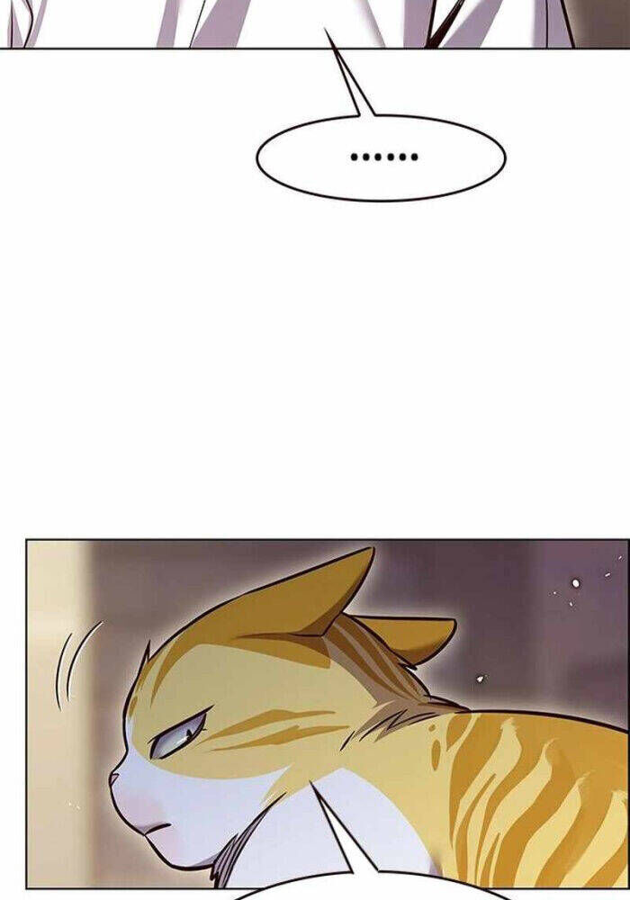 Cô Dâu Của Sói Trắng Chapter 330 - Trang 2