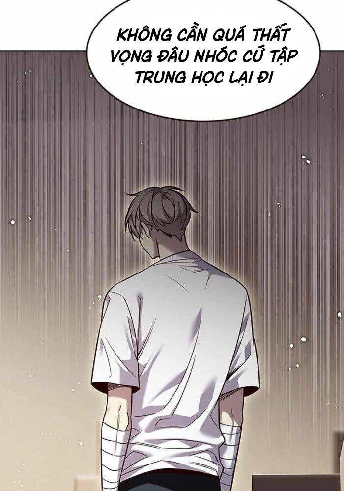 Cô Dâu Của Sói Trắng Chapter 330 - Trang 2