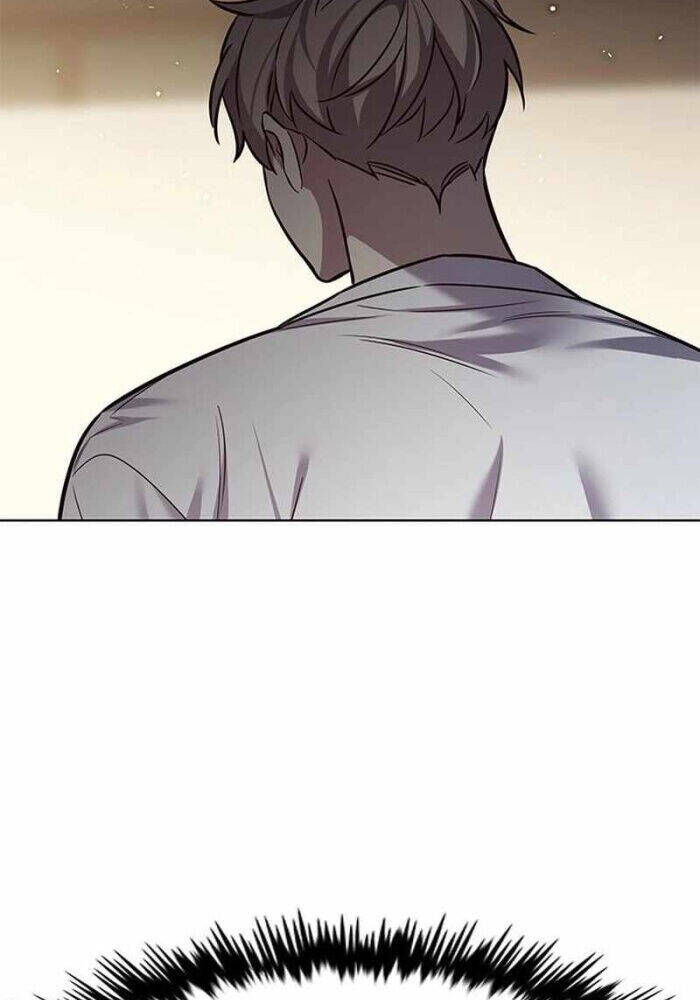 Cô Dâu Của Sói Trắng Chapter 330 - Trang 2
