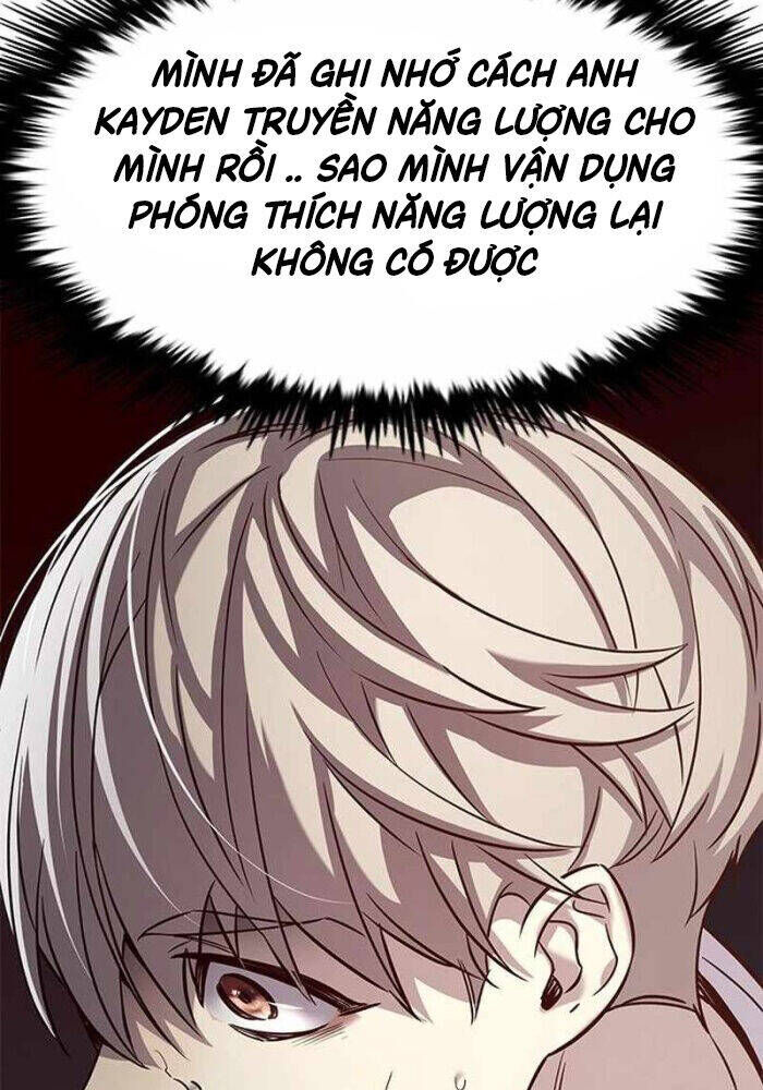 Cô Dâu Của Sói Trắng Chapter 330 - Trang 2