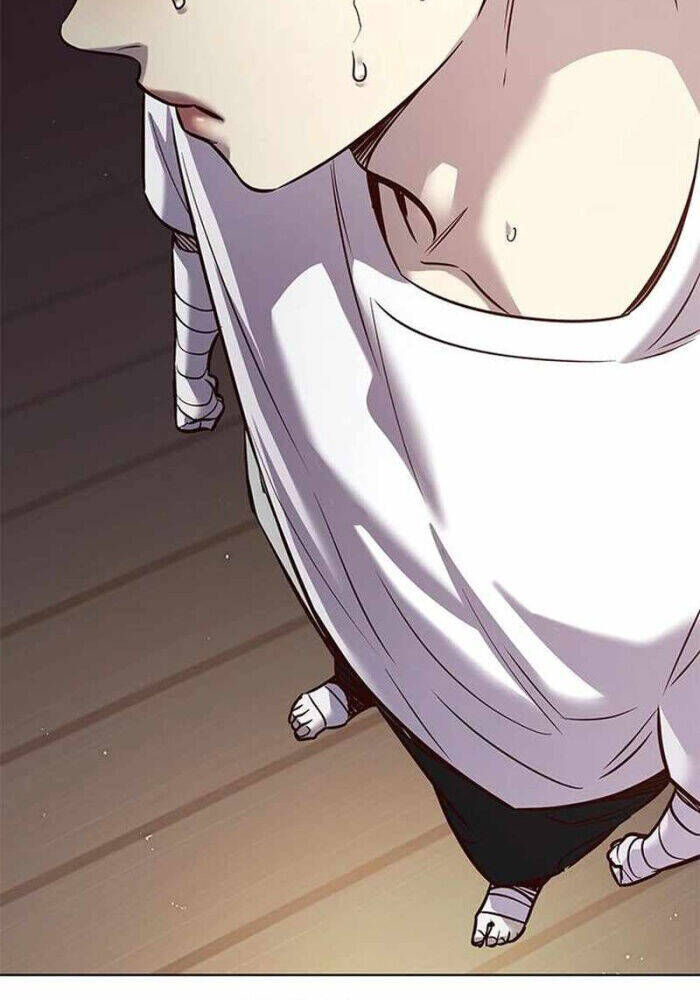 Cô Dâu Của Sói Trắng Chapter 330 - Trang 2