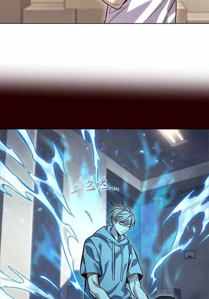 Cô Dâu Của Sói Trắng Chapter 330 - Trang 2