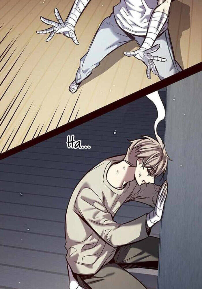 Cô Dâu Của Sói Trắng Chapter 330 - Trang 2