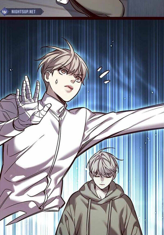 Cô Dâu Của Sói Trắng Chapter 330 - Trang 2