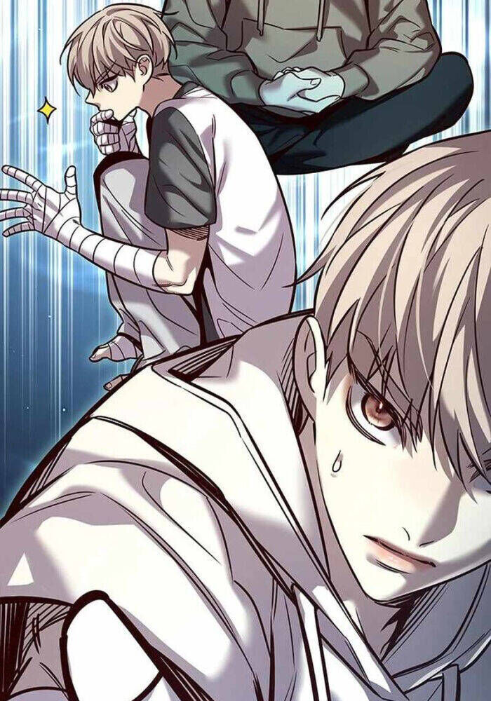 Cô Dâu Của Sói Trắng Chapter 330 - Trang 2