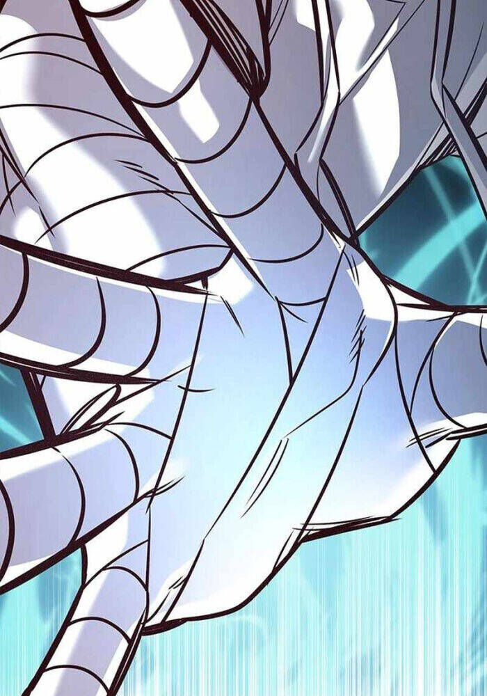 Cô Dâu Của Sói Trắng Chapter 330 - Trang 2