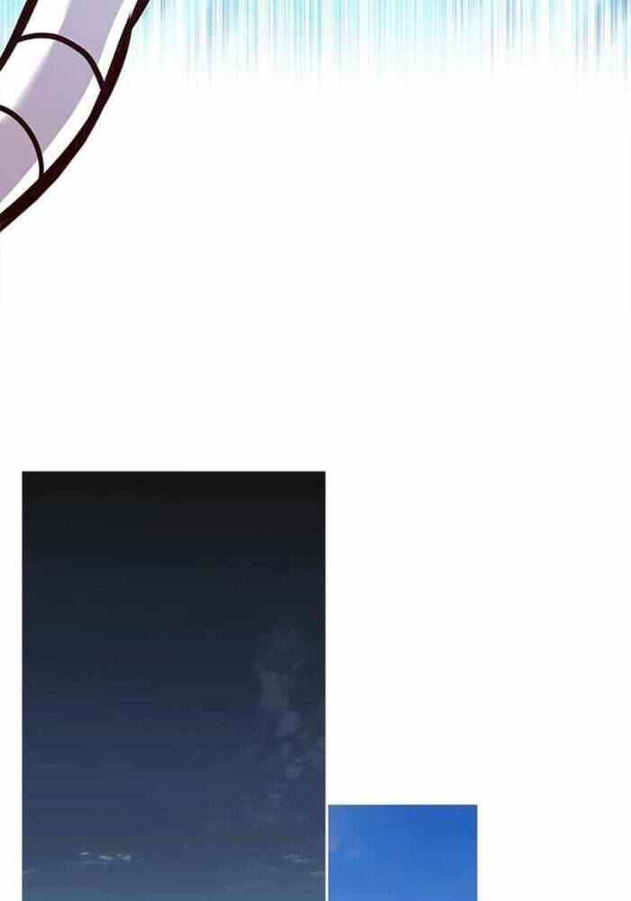 Cô Dâu Của Sói Trắng Chapter 330 - Trang 2