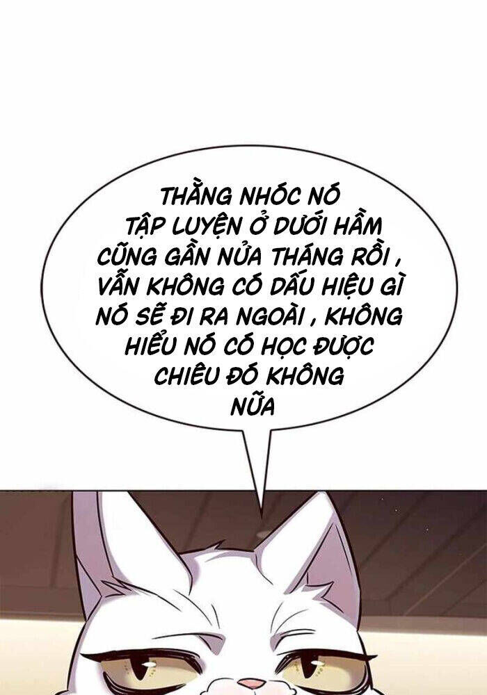 Cô Dâu Của Sói Trắng Chapter 330 - Trang 2