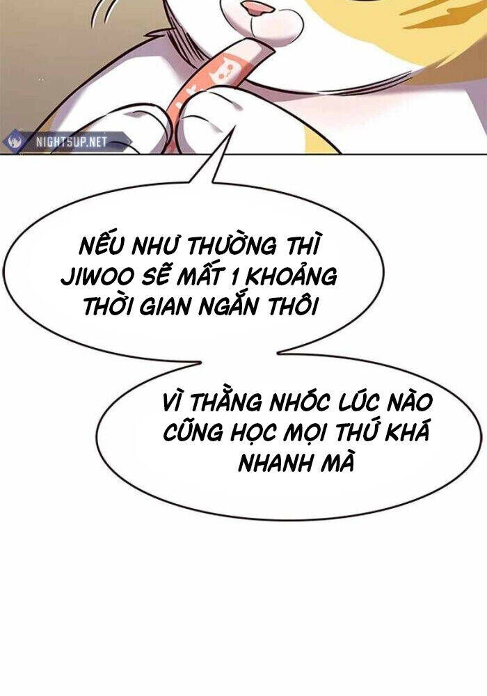 Cô Dâu Của Sói Trắng Chapter 330 - Trang 2