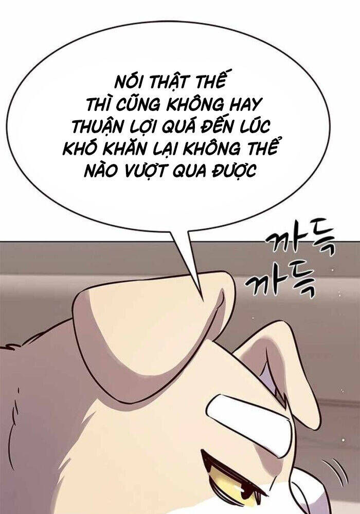 Cô Dâu Của Sói Trắng Chapter 330 - Trang 2