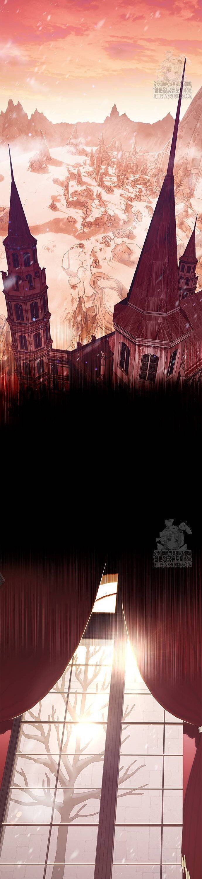 Cô Dâu Của Sói Trắng Chapter 331 - Trang 2