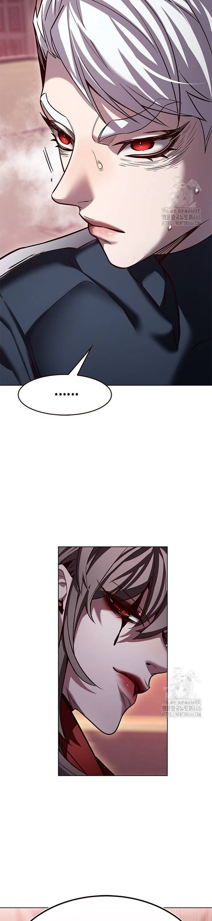 Cô Dâu Của Sói Trắng Chapter 331 - Trang 2