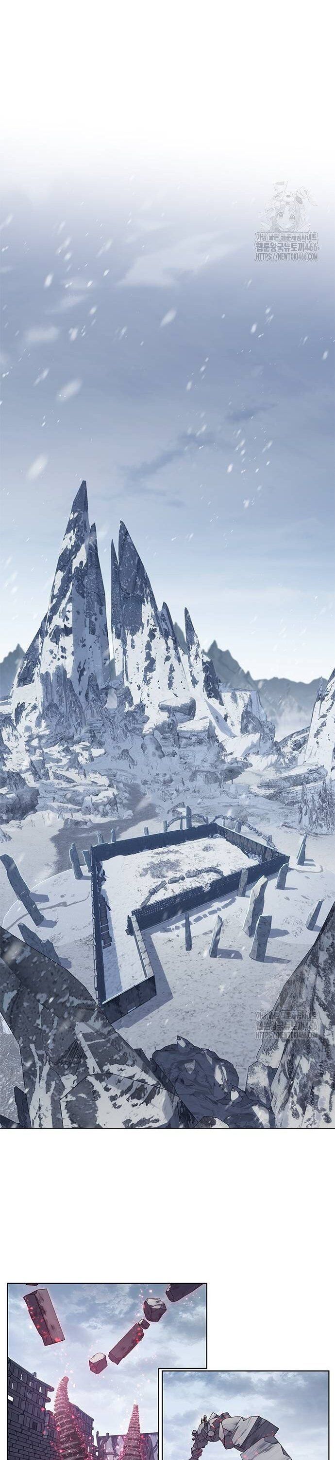 Cô Dâu Của Sói Trắng Chapter 331 - Trang 2