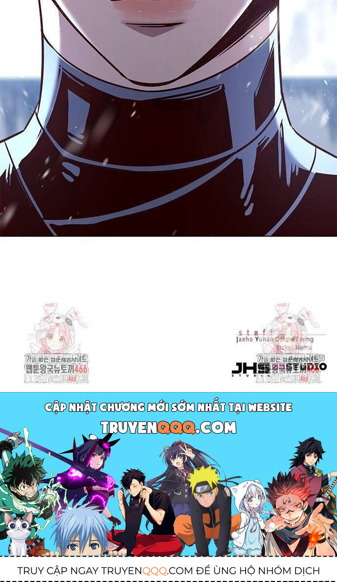 Cô Dâu Của Sói Trắng Chapter 331 - Trang 2