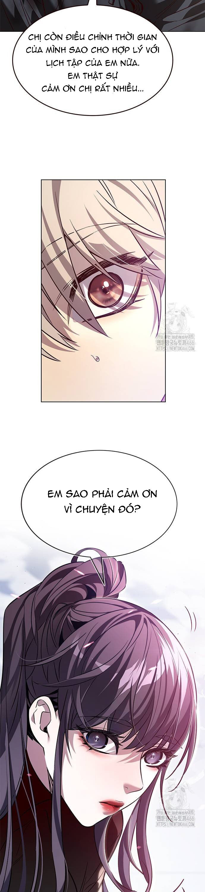 Cô Dâu Của Sói Trắng Chapter 331 - Trang 2