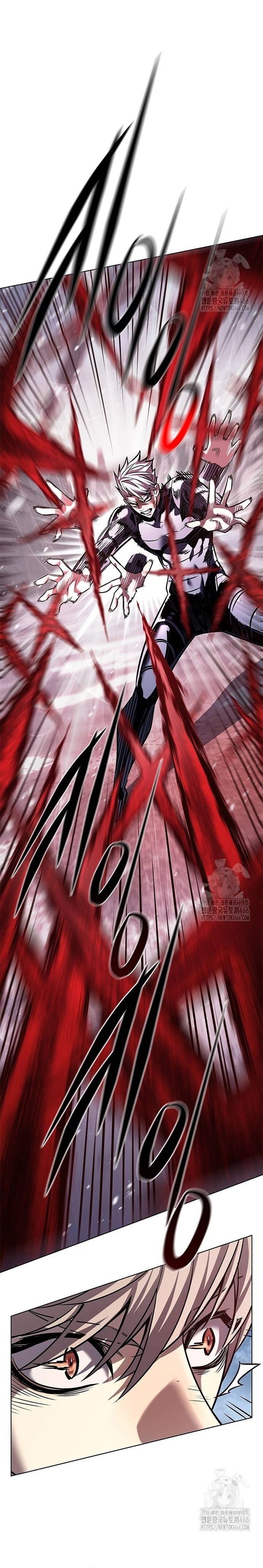 Cô Dâu Của Sói Trắng Chapter 333 - Trang 2