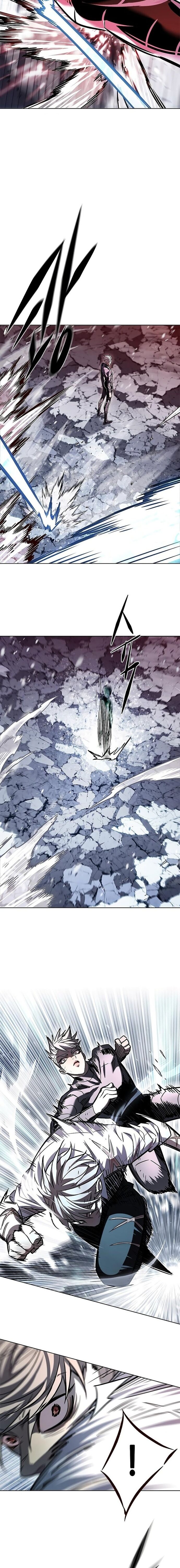 Cô Dâu Của Sói Trắng Chapter 334 - Trang 2