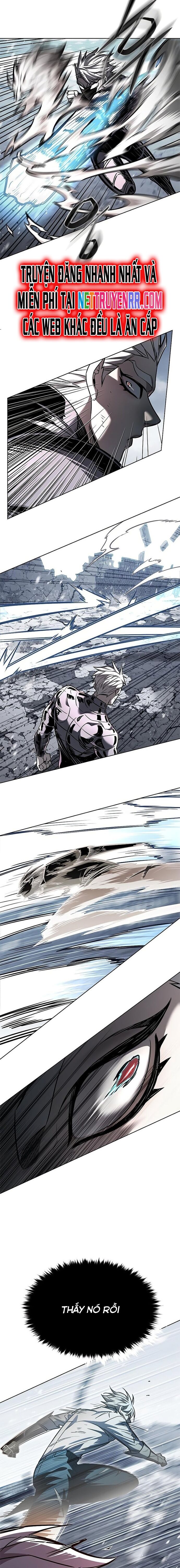 Cô Dâu Của Sói Trắng Chapter 334 - Trang 2