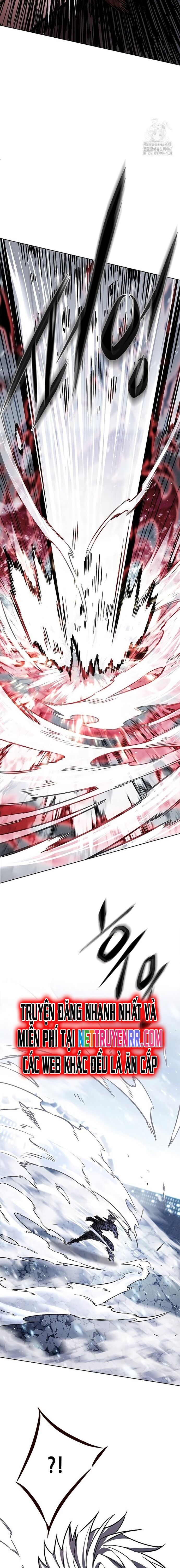 Cô Dâu Của Sói Trắng Chapter 334 - Trang 2